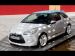 Citroen 2011 DS3 Picture #3