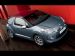 Citroen 2011 DS3 Picture #10