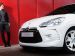 Citroen 2011 DS3 Picture #30