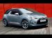 Citroen 2011 DS3 Picture #28
