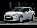 Citroen 2011 DS3 Picture #21