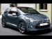 Citroen 2011 DS3 Picture #37