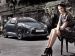 Citroen 2011 DS3 Picture #8