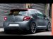 Citroen 2011 DS3 Picture #17