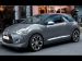 Citroen 2011 DS3 Picture #33