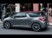 Citroen 2011 DS3 Picture #26