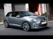 Citroen 2011 DS3 Picture #11