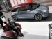 Citroen 2011 DS3 Picture #0