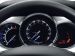 Citroen 2011 DS3 Picture #29