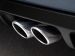 Citroen 2011 DS3 Picture #1