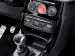 Citroen 2011 DS3 Picture #24