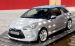 Citroen 2011 DS3 Widescreen Picture #19