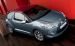 Citroen 2011 DS3 Widescreen Picture #9