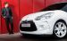 Citroen 2011 DS3 Widescreen Picture #14
