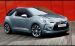 Citroen 2011 DS3 Widescreen Picture #27
