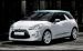 Citroen 2011 DS3 Widescreen Picture #20
