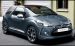 Citroen 2011 DS3 Widescreen Picture #16