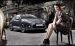 Citroen 2011 DS3 Widescreen Picture #4