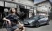 Citroen 2011 DS3 Widescreen Picture #25