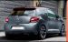 Citroen 2011 DS3 Widescreen Picture #34