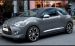Citroen 2011 DS3 Widescreen Picture #36