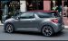 Citroen 2011 DS3 Widescreen Picture #35