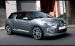 Citroen 2011 DS3 Widescreen Picture #13