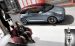 Citroen 2011 DS3 Widescreen Picture #7