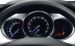Citroen 2011 DS3 Widescreen Picture #2