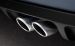 Citroen 2011 DS3 Widescreen Picture #6