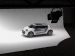 Citroen C Cactus Concept Car 2008 Picture #8