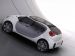 Citroen C Cactus Concept Car 2008 Picture #30