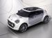 Citroen C Cactus Concept Car 2008 Picture #28