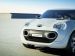 Citroen C Cactus Concept Car 2008 Picture #0