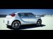 Citroen C Cactus Concept Car 2008 Picture #12