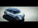 Citroen C Cactus Concept Car 2008 Picture #13