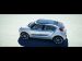Citroen C Cactus Concept Car 2008 Picture #40