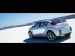 Citroen C Cactus Concept Car 2008 Picture #4