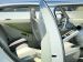 Citroen C Cactus Concept Car 2008 Picture #3