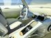 Citroen C Cactus Concept Car 2008 Picture #1