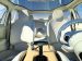 Citroen C Cactus Concept Car 2008 Picture #54