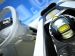 Citroen C Cactus Concept Car 2008 Picture #32