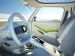 Citroen C Cactus Concept Car 2008 Picture #10