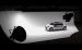 Citroen C Cactus Concept Car 2008 Widescreen Picture #16