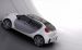 Citroen C Cactus Concept Car 2008 Widescreen Picture #24