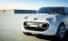 Citroen C Cactus Concept Car 2008 Widescreen Picture #42