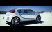 Citroen C Cactus Concept Car 2008 Widescreen Picture #9