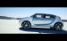 Citroen C Cactus Concept Car 2008 Widescreen Picture #55