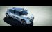 Citroen C Cactus Concept Car 2008 Widescreen Picture #38
