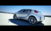 Citroen C Cactus Concept Car 2008 Widescreen Picture #49